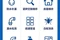 2026年5月天津知名的防水補(bǔ)漏/衛(wèi)生間防水補(bǔ)漏聯(lián)系方式推薦金修達(dá)