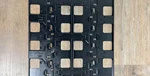 2026年比較好的PC吸塑電池蓋源頭工廠推薦