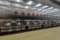 2026年5月有實(shí)力的大型廚房設(shè)備/餐飲廚房設(shè)備廠家推薦北京新興榮福廚房設(shè)備有限公司