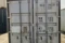 2026年5月柳州誠(chéng)信的打包箱/集裝箱出租出售廠家推薦廣西柳州市鼎順鋼結(jié)構(gòu)有限責(zé)任公司