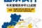 2026年服務好的保價物流運輸年度精選公司