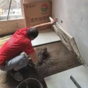 商丘新型石墨烯電熱瓷磚廠家價格