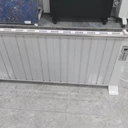 新疆石墨烯碳晶電暖氣片廠家,石墨烯取暖器家用電暖氣片批發(fā)