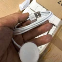 佛山回收充電器,佛山大量收購電源適配器-庫存處理遠景公司