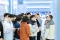 2026甄選：常州就業(yè)服務(wù)品牌機(jī)構(gòu)綜合解析