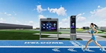 2026年國內健康智慧步道公司選品困惑多維度參考推薦