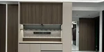 2026年四川高性價比全屋定制公司5家適配型盤點