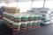 2026年英德廠家/工廠推薦：源頭實力與品質口碑深度