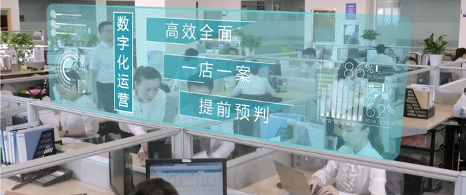 2026年7月宣傳片公司推薦，三維動畫/展廳設計/地產三維動畫/產品三維動畫/展廳公司/宣傳片，宣傳片公司口碑推薦