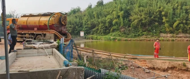 瀘州江陽區做得好的水管維修公司推薦，下水道管道更換/管道疏通/水管維修/市政管道疏通，水管維修維修部選哪家