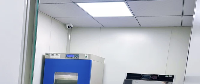 2026年7月衛生安全評價報告整體解決方案實力機構推薦，衛生用品檢測，衛生安全評價報告整體解決方案供應商哪家靠譜