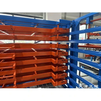 板材一碰一道痕？“巨型”抽屜全解決