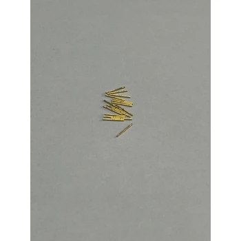 現(xiàn)貨直供美國(guó)進(jìn)口hpa-40c探針ect探頭測(cè)試連接器