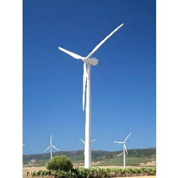 led路燈DC48V風(fēng)能不足轉(zhuǎn)換市電AC220v實現(xiàn)方法