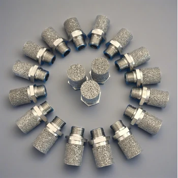 不銹鋼粉末燒結(jié)濾芯不銹鋼燒結(jié)濾芯粉末燒結(jié)濾棒耐高溫耐腐蝕