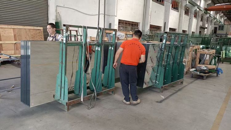 20621.jpg@750w_750h_90Q