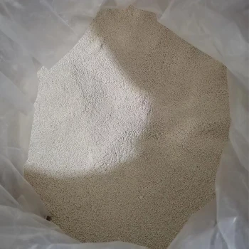 75%二氯喹啉酸水分散粒劑春油菜田除草劑生產(chǎn)廠家