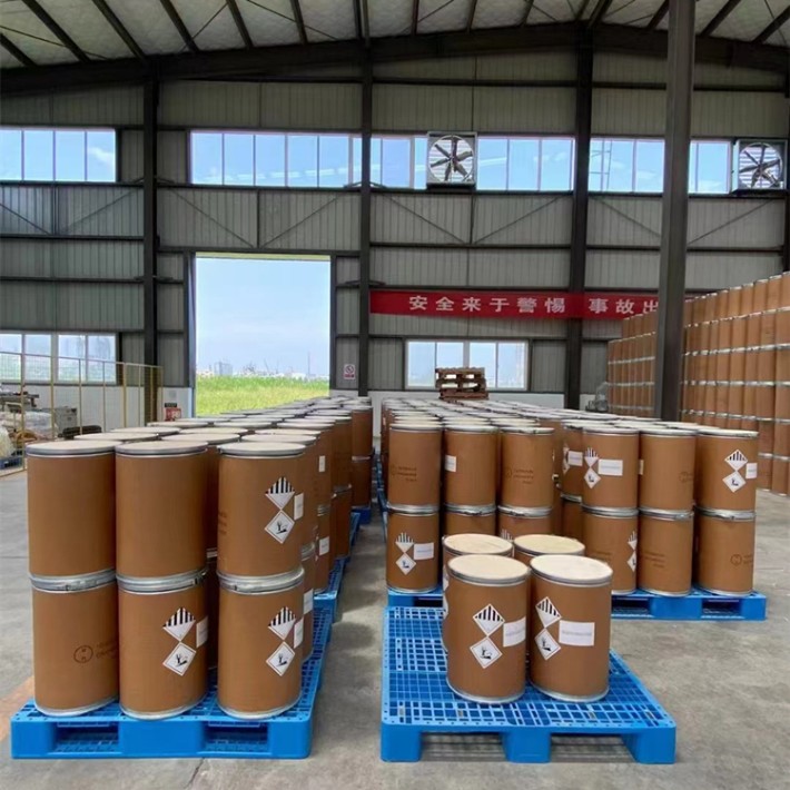 62435.jpg 1紙板桶.jpg