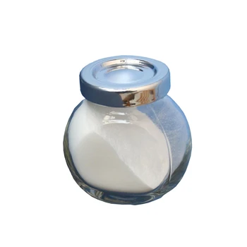 利谷隆除草劑生產(chǎn)廠家