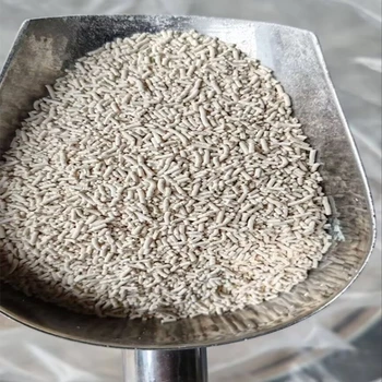 70%甲咪唑煙酸水分散粒劑WDG除草劑生產(chǎn)廠家