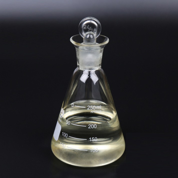 69403.jpg 1乳油.jpg