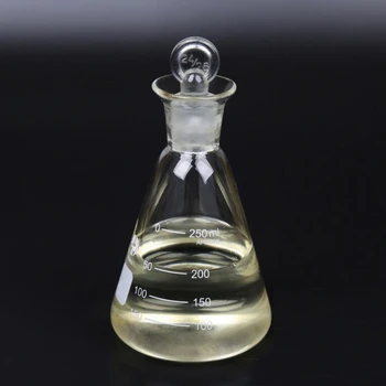 12.5%雙甲脒溶液殺蟲(chóng)劑生產(chǎn)廠家