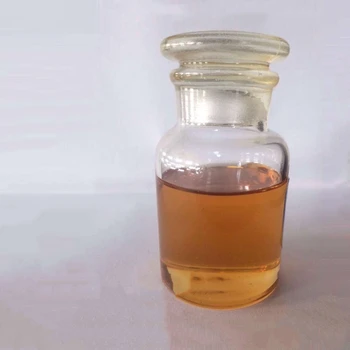 蚜蟲5%啶蟲脒乳油殺蟲劑生產(chǎn)廠家