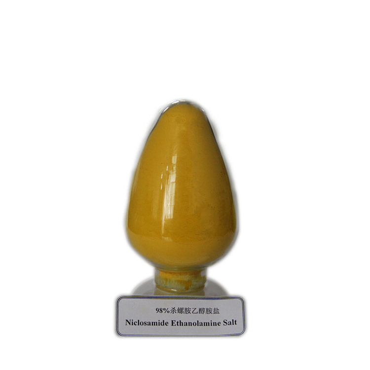 98%殺螺胺乙醇胺鹽.jpg