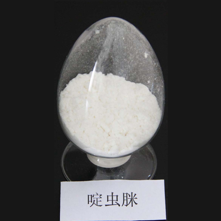 09020.jpg@750w_750h_90Q