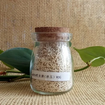 20%啶蟲(chóng)脒可溶粉劑殺蟲(chóng)劑生產(chǎn)廠家