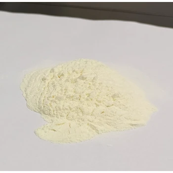 甲維鹽殺蟲劑原藥生產廠家