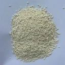 廠家；5%甲維鹽水分散粒劑殺蟲劑；價(jià)格