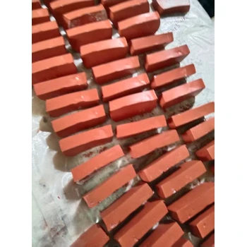 南充有機硅封堵泥電纜橋架配電柜防火封堵泥