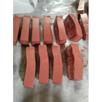 南充有機硅封堵泥電纜橋架配電柜防火封堵泥