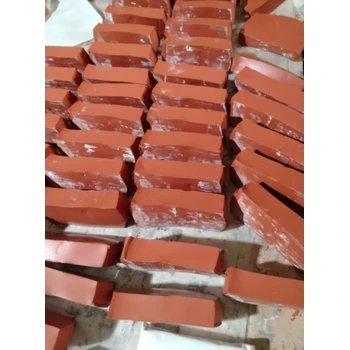 南充有機硅封堵泥電纜橋架配電柜防火封堵泥