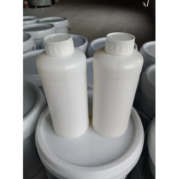 金華電纜豎井（自流平）高分子防潮防凝露封堵劑