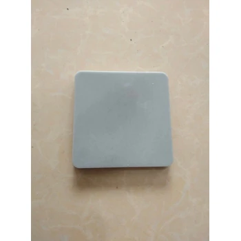 金華電纜豎井（自流平）高分子防潮防凝露封堵劑