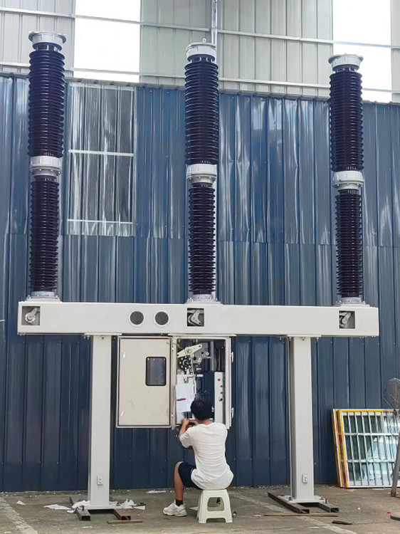 10518.jpg@750w_750h_90Q