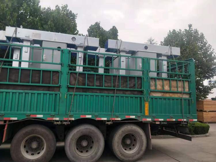 77013.jpg@750w_750h_90Q