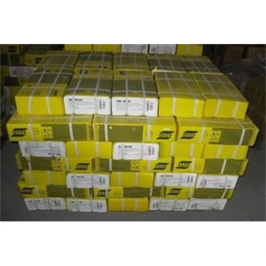 瑞典伊薩ESABOKAutrod13.23二氧化碳氣保焊絲耐磨焊絲