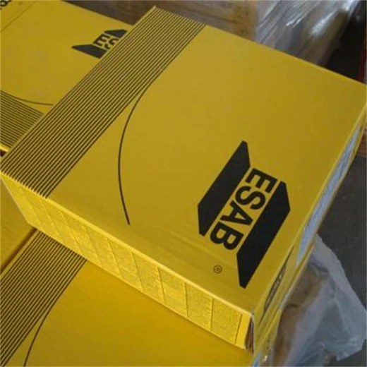 瑞典伊薩ESABOKFlux10.71埋弧自動焊焊劑耐磨不銹鋼焊劑