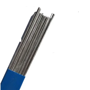 日本威爾WELWELTIG309Mo焊絲低溫鋼焊絲不銹鋼焊絲