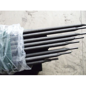 日本威爾WELWELTIG309Mo焊絲低溫鋼焊絲不銹鋼焊絲