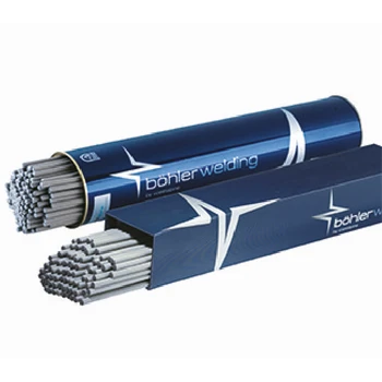 奧地利伯樂B?HLERB?HLERTi52W-FD藥芯焊絲耐磨藥芯焊