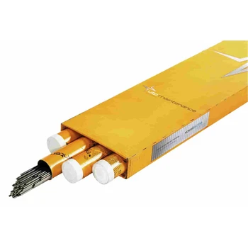 德國UTPUTPAF68MoLCPW焊絲焊絲不銹鋼藥芯焊絲