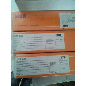 德國UTPUTPAF68MoLC不銹鋼藥芯焊絲不銹鋼氬弧焊絲