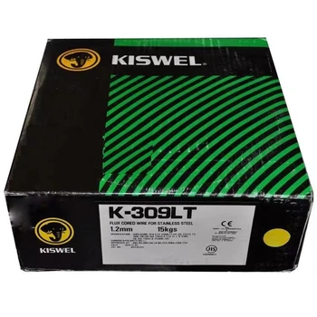 韓國高麗KISWELEF-200×KD-40埋弧焊絲耐磨埋弧焊絲