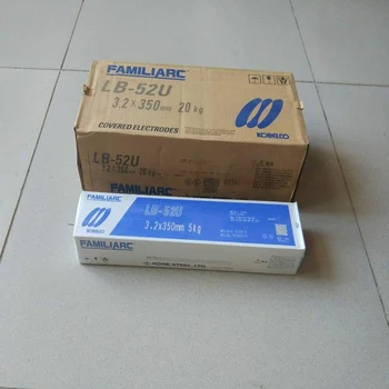 日本神鋼KOBELCOTG-S317L不銹鋼TIG焊絲低溫鋼氬弧焊絲