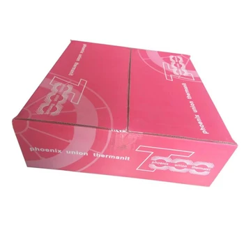 德國(guó)蒂森ThyssenThermanitJE-308LSiMIG低碳鋼不銹鋼氣保焊絲