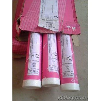 德國(guó)蒂森ThyssenThermanitJE-308LSiMIG低碳鋼不銹鋼氣保焊絲